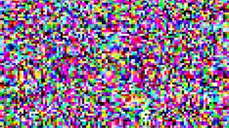 LED Screen problems ONLY manufacturer knows