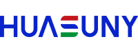 fot logo